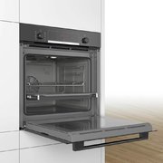 Духовой шкаф Bosch HBA554EB0 фото 3 в Новосибирске