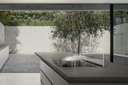 Варочная панель Gaggenau CX482101 фото 4 в Новосибирске