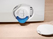 Стиральная машина Electrolux EW7F3492FE фото 4 в Новосибирске