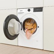 Стиральная машина Gorenje WG484A31 фото 2 в Новосибирске