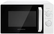 Микроволновая печь Maunfeld MFSMO720MW02 фото