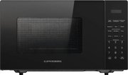 Микроволновая печь Kuppersberg TMW 233 B