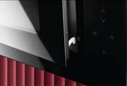 Встраиваемая микроволновая печь AEG NMB6G261UB фото 4 в Новосибирске