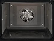 Духовой шкаф Electrolux OKD5C70X фото 2 в Новосибирске