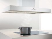Вытяжка Gaggenau AI 260-190 фото 2 в Новосибирске