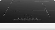 Варочная панель Bosch PUE611FB1E фото 3 в Новосибирске