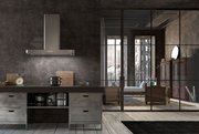 Вытяжка Faber T-LIGHT EV8P X A90 фото 2 в Новосибирске
