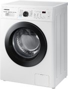 Стиральная машина Samsung WW65AG4S21CELD фото 3 в Новосибирске