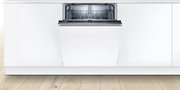 Встраиваемая посудомоечная машина Bosch SMV2ITX48E фото 2 в Новосибирске