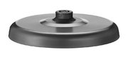 Электрочайник Китчен Эйд 5KEK1222ESX фото 4 в Новосибирске Электрочайник KitchenAid 5KEK1222ESX фото 4 в Новосибирске