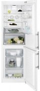 Холодильник Electrolux EN 3486 MOW фото 2 в Новосибирске