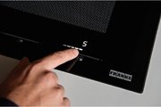 Варочная панель со встроенной вытяжкой Franke FMY 8391 HI фото 4 в Новосибирске