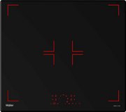 Индукционная варочная панель Haier HHX-Y64HPVB Индукционная варочная панель Haier HHX-Y64HPVB