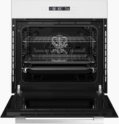 Духовой шкаф Kuppersberg HO 615 W фото 2 в Новосибирске