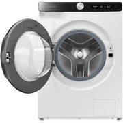 Стиральная машина Samsung WW70AG6S23AELP фото 2 в Новосибирске