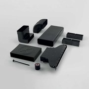 Комплект для рециркуляции Elica KIT0167757 Комплект для рециркуляции Elica KIT0167757