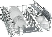 Посудомоечная машина Bosch SMS2ITW04E фото 3 в Новосибирске