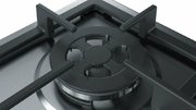 Варочная панель Bosch PGH6B5B90R фото 3 в Новосибирске