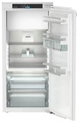 Встраиваемый холодильник Liebherr IRBd 4151 Prime фото 2 в Новосибирске
