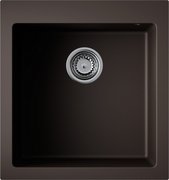 Мойка Omoikiri BOSEN 47-ES фото в Новосибирске