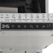 Посудомоечная машина Electrolux ESL 97720 RA фото 3 в Новосибирске