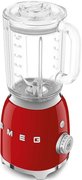 Блендер Smeg BLF03RDEU фото 2 в Новосибирске