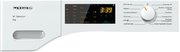 Стиральная машина Miele WSD 023 WCS фото 2 в Новосибирске