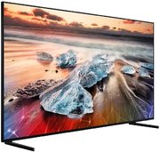 Телевизор Самсунг QE82Q900RBU фото 3 в Новосибирске Телевизор Samsung QE82Q900RBU фото 3 в Новосибирске
