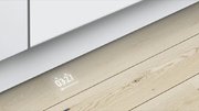 Посудомоечная машина Bosch SMV87TX01R фото 4 в Новосибирске