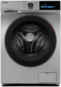 Стиральная машина Toshiba TW-BN90C4RU(SK) фото в Новосибирске