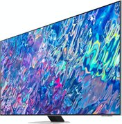 Телевизор Samsung QE55QN85BAUXCE фото 4 в Новосибирске