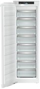 Встраиваемая морозильная камера Liebherr SIFNe 5178 Peak NoFrost фото 2 в Новосибирске