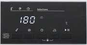 Стиральная машина Schaub Lorenz SLW MW6132 фото 3 в Новосибирске