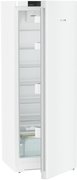 Холодильник Liebherr Rd 5000 Pure фото 4 в Новосибирске
