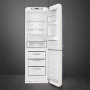 Холодильник Smeg FAB32RWH6 фото 2 в Новосибирске