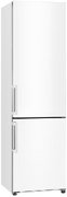 Холодильник LG GA-B 509 BVJZ фото 3 в Новосибирске