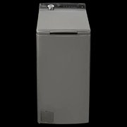 Стиральная машина с паром Maunfeld MFWM127ISSL фото 3 в Новосибирске