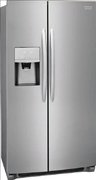 Холодильник Frigidaire FGSS2335TF фото 2 в Новосибирске