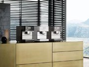 Кофемашина Miele CM6350 LOWE фото 4 в Новосибирске