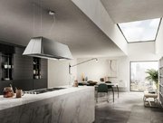 Вытяжка Elica IKONA MAXXI PURE IX/F/120 фото 2 в Новосибирске