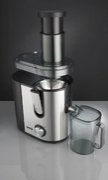 Соковыжималка Горение JC900E фото 4 в Новосибирске Соковыжималка Gorenje JC900E фото 4 в Новосибирске