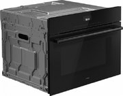 Компактный духовой шкаф Asko OCM24BGH фото 3 в Новосибирске