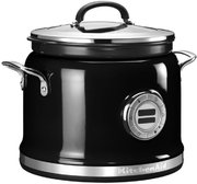 Мультиварка KitchenAid 5KMC4241EOB фото 2 в Новосибирске