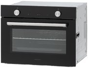 Духовой шкаф KRONA PARABEL 45H BL фото 2 в Новосибирске