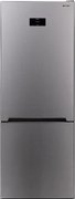 Холодильник Sharp SJ492IHXI42R фото в Новосибирске