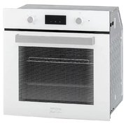 Электрический духовой шкаф KRONA REGINA 60 WH фото 2 в Новосибирске