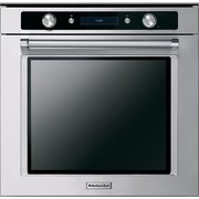 Духовой шкаф KitchenAid KOHSS 60601