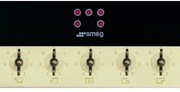 Варочная панель Smeg P875P фото 2 в Новосибирске