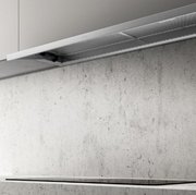 Встраиваемая вытяжка ELICA LEVER IX/A/116 фото 3 в Новосибирске