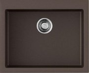 Мойка Omoikiri BOSEN 61 ES фото в Новосибирске